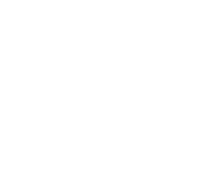 Handlungsspielraum – zur Startseite