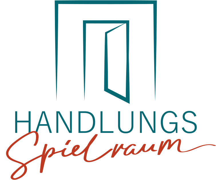 Handlungsspielraum – zur Startseite